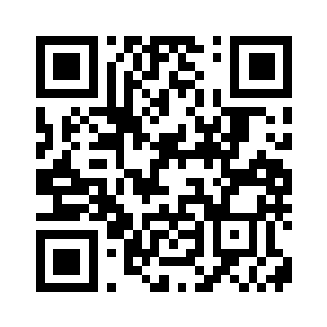不仅是因为他能庇护得了自己二维码生成