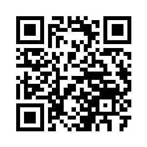 不仅是因为她现在的花痴样二维码生成