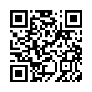 不仅是在说给黄小红的父母听二维码生成