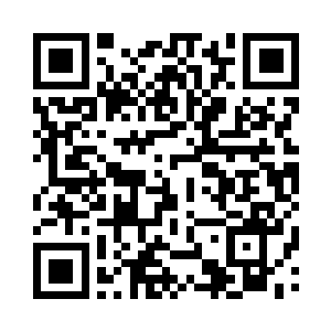 不仅是在通过深渊级别造化塔考验的过程中二维码生成