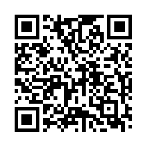 不仅是她身后的太清门师傅让世俗忌惮二维码生成