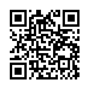 不仅是容貌和才智过人二维码生成