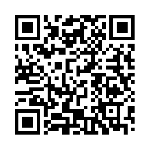 不仅是对于常人的禁忌和危险缺乏畏惧二维码生成