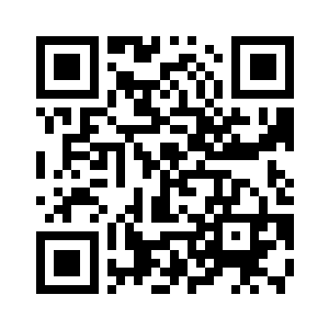 不仅是我三星殿的第一弟子二维码生成