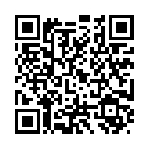 不仅是掌握了三大神术的六阶光明圣师二维码生成