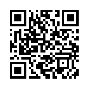 不仅是攻打我青木山这么简单二维码生成