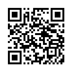 不仅是教育局长叶学成吓了一跳二维码生成