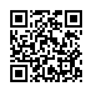 不仅是衔尾蛇之环的支柱二维码生成