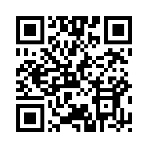 不仅是语言暴力和肢体暴力二维码生成