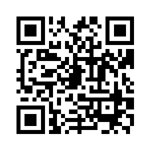 不仅是躲在琅琊福地中安心发展二维码生成