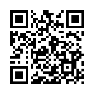 不仅是那些长老与强者们不敢动二维码生成