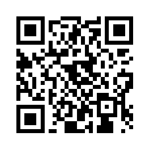 不仅是那可怕的黑色气焰二维码生成