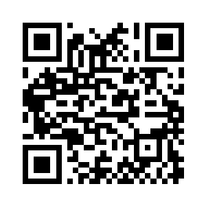 不仅是销量完成了横扫二维码生成