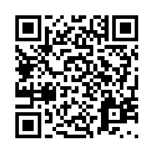 不仅是雨果和汤米之间竞争的话题性二维码生成