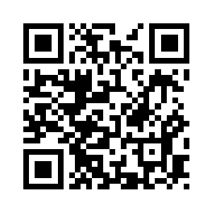 不仅是题目一模一样二维码生成