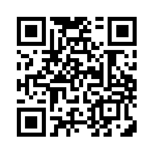 不仅有最好的医疗设备和团队二维码生成