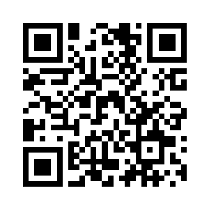 不仅有来找人的墨修尧和任琦宁二维码生成