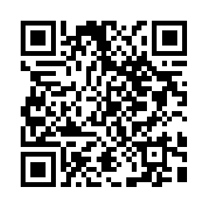 不仅有着各种丰富的物资任由他们享用二维码生成