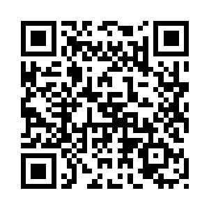 不仅有着浩然正气无时无刻的滋养二维码生成