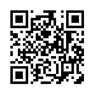 不仅有诸多佛家弟子看守管理二维码生成