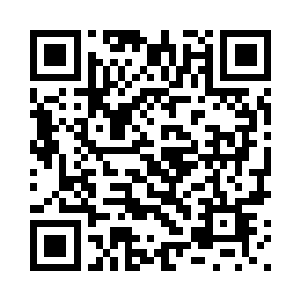 不仅李峰的实力超出了他们的预料二维码生成