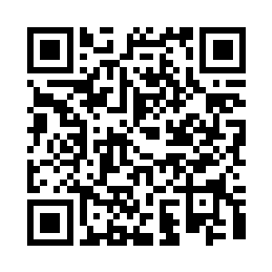 不仅杨凌构筑的机械防线被全面摧毁二维码生成