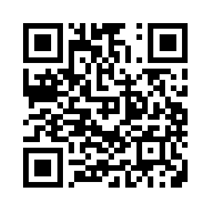 不仅树下的树根开始进一步蔓延二维码生成
