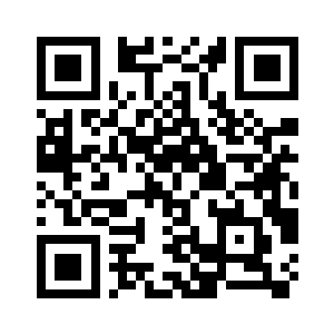 不仅楚枫所获得的界灵骨二维码生成