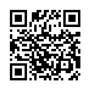 不仅没对李川造成那怕一点困扰二维码生成