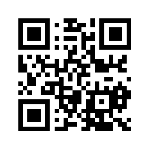 不仅没有任何惧怕二维码生成