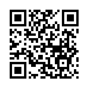 不仅没有任何的油腻感二维码生成