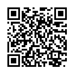 不仅没有受到教训竟然还想着取他性命二维码生成
