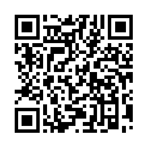 不仅没有因为这些人的疯狂加速而缩小二维码生成
