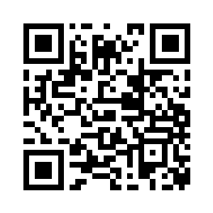 不仅没有挣扎反而欢喜不已二维码生成