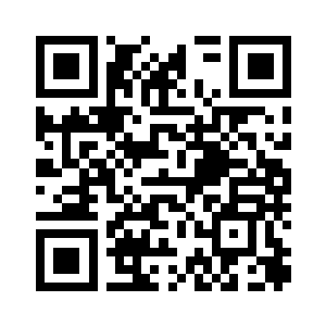 不仅没有撤离火焰巨手二维码生成