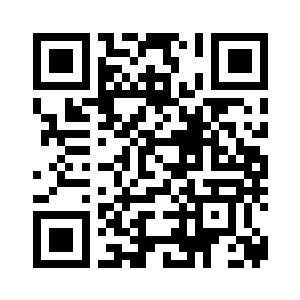 不仅没有流露出丝毫害怕之色二维码生成