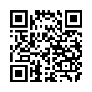 不仅没有看到罗川和白老大二维码生成