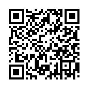 不仅没有破开萧晨布下的这道雷霆结界二维码生成