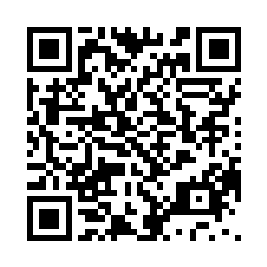 不仅没有让叶家就此衰落反而越加兴盛二维码生成