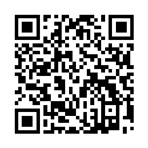 不仅没有退出祖武天河的防御大阵范围外二维码生成