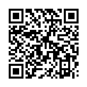 不仅没有预料到涅盘乐队的突然出现二维码生成