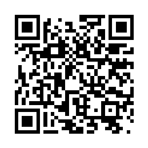 不仅没能给楚旬等人造成半点伤害二维码生成