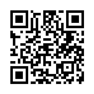 不仅派人主动帮韩风看管圣天碑二维码生成