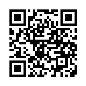 不仅浑身没有半点强者气息散发二维码生成