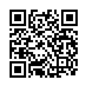 不仅消耗掉了他体内大量法力二维码生成