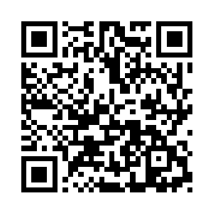 不仅深渊恶魔和地狱魔鬼无法轻易进入费南二维码生成