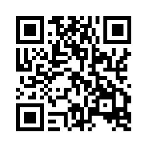 不仅满足了所有农户的居所二维码生成