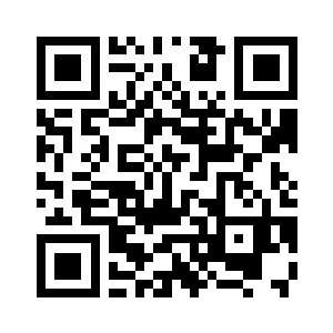 不仅牢牢的被他记在了心里二维码生成