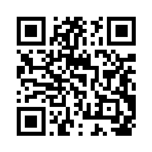 不仅狂妄自大还无比残暴凶狠二维码生成