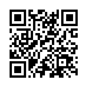 不仅狼爪上有了一道不浅的伤口二维码生成
